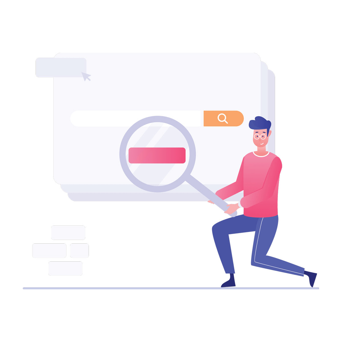 BUDGET HOMES SULTHAN BATHERY WAYANAD